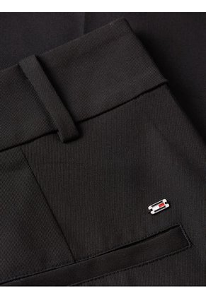 Pantalón Recto Tommy Hilfiger