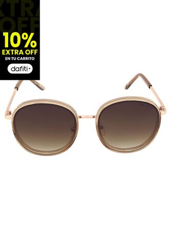 GAFAS TOMMY HILFIGER OUTLOOK PARA MUJER LILO OL502 Tommy Hilfiger