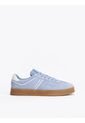 Tenis Azul The Greenwich De Ante Tommy Hilfiger de Tommy Hilfiger