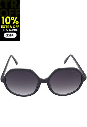 GAFAS TOMMY HILFIGER OUTLOOK PARA MUJER DAWN OL520 Tommy Hilfiger