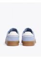 Tenis Azul The Greenwich De Ante Tommy Hilfiger de Tommy Hilfiger