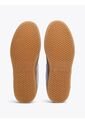 Tenis Azul The Greenwich De Ante Tommy Hilfiger de Tommy Hilfiger