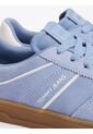 Tenis Azul The Greenwich De Ante Tommy Hilfiger de Tommy Hilfiger