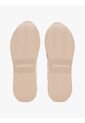 Tenis Blanco Con Paneles Metalizados Tommy Hilfiger de Tommy Hilfiger