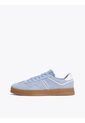 Tenis Azul The Greenwich De Ante Tommy Hilfiger de Tommy Hilfiger