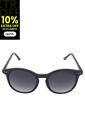 GAFAS TOMMY HILFIGER OUTLOOK PARA MUJER DREAM OL453 de Tommy Hilfiger