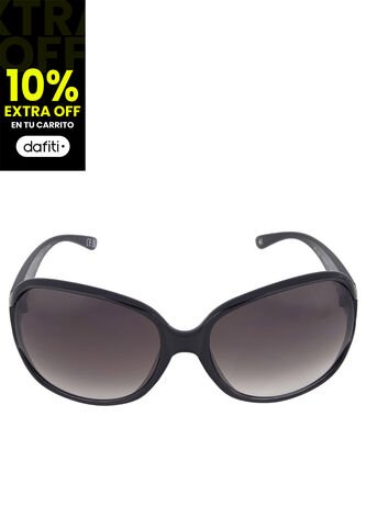 GAFAS TOMMY HILFIGER OUTLOOK PARA MUJER TRISTA OL33 Tommy Hilfiger