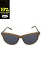 GAFAS TOMMY HILFIGER OUTLOOK PARA MUJER WANDA OL513 de Tommy Hilfiger