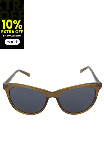 GAFAS TOMMY HILFIGER OUTLOOK PARA MUJER WANDA OL513
