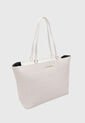 Bolso TOMMY HILFIGER Mimi II Blanco de Tommy Hilfiger