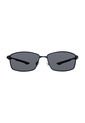 GAFAS TOMMY HILFIGER OUTLOOK X62067 de Tommy Hilfiger