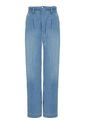 Pantalón Jeans Para Mujer Azul Tommy Hilfiger de Tommy Hilfiger