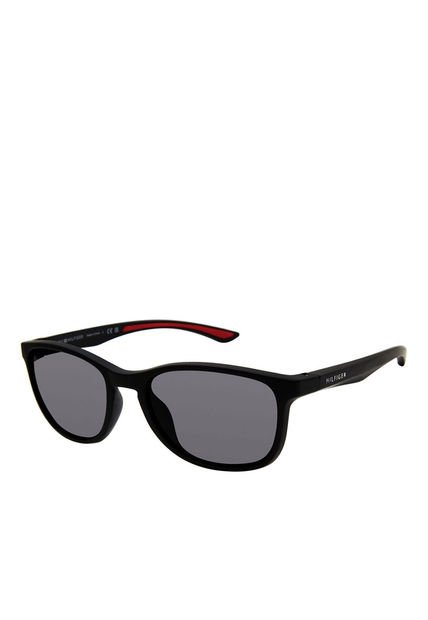 GAFAS TOMMY HILFIGER OUTLOOK X67182