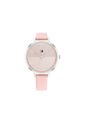 Reloj Tommy Hilfiger Modelo 1782618 Rosa Mujer de Tommy Hilfiger