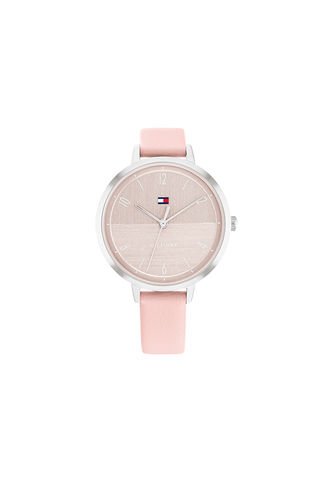 Reloj Tommy Hilfiger Modelo 1782618 Rosa Mujer Tommy Hilfiger