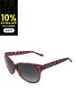 LENTES DE SOL PARA MUJER TOMMY HILFIGER X60014 OUTLOOK de Tommy Hilfiger