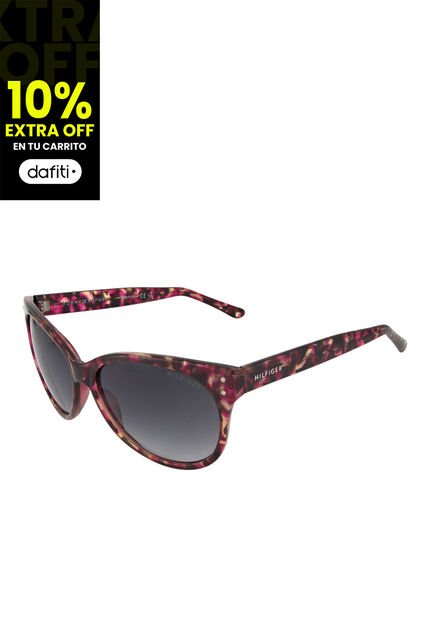 LENTES DE SOL PARA MUJER TOMMY HILFIGER X60014 OUTLOOK