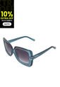 LENTES DE SOL PARA MUJER TOMMY HILFIGER X60134 OUTLOOK de Tommy Hilfiger