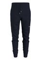 Jogger Azul Oscuro Para Hombre Tommy Hilfiger de Tommy Hilfiger