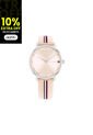 Reloj Tommy Hilfiger Modelo 1782737 Rosado Mujer de Tommy Hilfiger