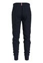 Jogger Azul Oscuro Para Hombre Tommy Hilfiger de Tommy Hilfiger