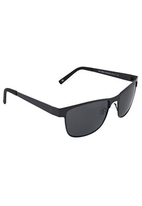 LENTES TOMMY HILFIGER OUTLOOK X62140