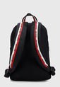 Morral Azul-Rojo-Blanco Tommy Hilfiger de Tommy Hilfiger