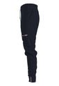 Jogger Azul Oscuro Para Hombre Tommy Hilfiger de Tommy Hilfiger