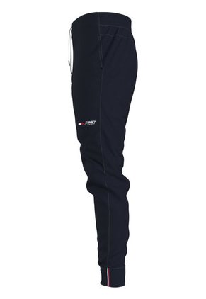 Jogger Azul Oscuro Para Hombre Tommy Hilfiger