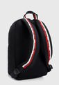 Morral Azul-Rojo-Blanco Tommy Hilfiger de Tommy Hilfiger