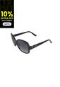 GAFAS TOMMY HILFIGER OUTLOOK X60094 de Tommy Hilfiger