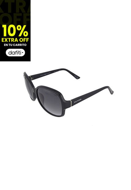 GAFAS TOMMY HILFIGER OUTLOOK X60094