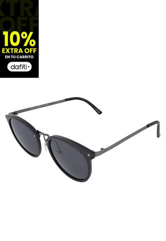GAFAS TOMMY HILFIGER OUTLOOK X60060 Tommy Hilfiger