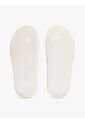 Sandalias Blanco Anatómicas Con Logo Esmaltado Tommy Hilfiger de Tommy Hilfiger