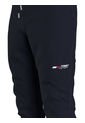 Jogger Azul Oscuro Para Hombre Tommy Hilfiger de Tommy Hilfiger
