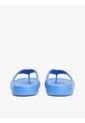 Sandalias Azul Anatómicas Con Logo Esmaltado Tommy Hilfiger de Tommy Hilfiger