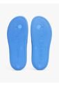 Sandalias Azul Anatómicas Con Logo Esmaltado Tommy Hilfiger de Tommy Hilfiger