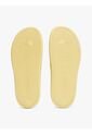 Sandalias Amarillo Anatómicas Con Logo Esmaltado Tommy Hilfiger de Tommy Hilfiger