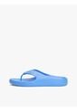 Sandalias Azul Anatómicas Con Logo Esmaltado Tommy Hilfiger de Tommy Hilfiger