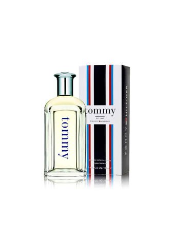 Perfume Tommy De Tommy Hilfiger Para Hombre 100 Ml Tommy Hilfiger