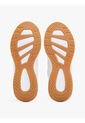 Tenis Beige Texturizadas Estilo Running Tommy Hilfiger de Tommy Hilfiger