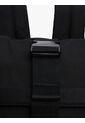 Morral Negro Enrollable Essential Con Logo Tommy Hilfiger de Tommy Hilfiger