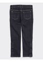 Jeans Azul Niño Oscuro De Corte Slim - Adaptive Tommy Hilfiger de Tommy Hilfiger