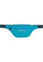 Riñonera Essential Azul Tommy Hilfiger de Tommy Hilfiger