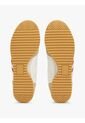 Tenis Beige De Running Classic Tommy Hilfiger de Tommy Hilfiger