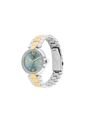 Reloj Tommy Hilfiger Modelo 1782680 Multicolor Mujer de Tommy Hilfiger