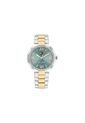 Reloj Tommy Hilfiger Modelo 1782680 Multicolor Mujer de Tommy Hilfiger