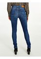 Pantalón Jeans Para Mujer Tommy Hilfiger de Tommy Hilfiger