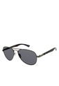 GAFAS TOMMY HILFIGER OUTLOOK X67138 de Tommy Hilfiger