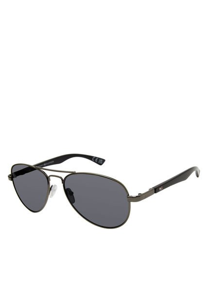 GAFAS TOMMY HILFIGER OUTLOOK X67138